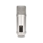 Rode Broadcaster Microfon Condenser Broadcast si Podcast XLR