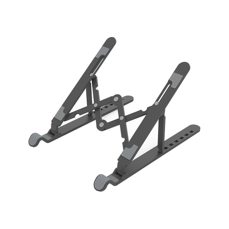 Orico-PFB-A24-Stand-Pliabil-pentru-Laptop-Negru.2