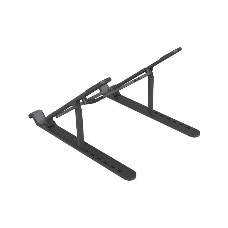 Orico-PFB-A24-Stand-Pliabil-pentru-Laptop-Negru.4