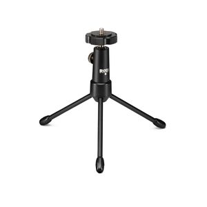 Rode TRIPOD Trepied Microfon