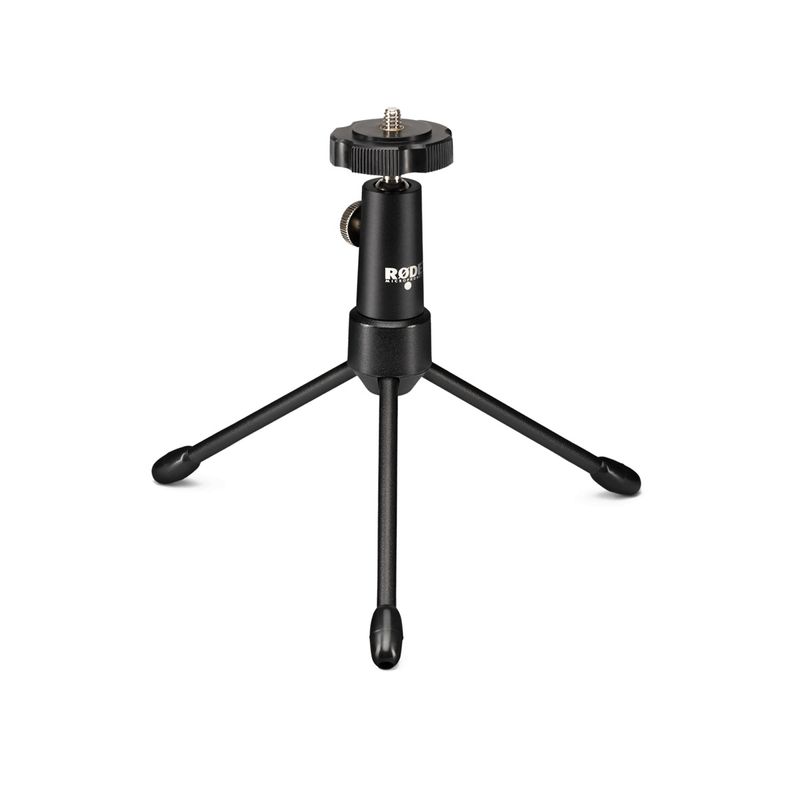 Rode-TRIPOD-Trepied-Microfon