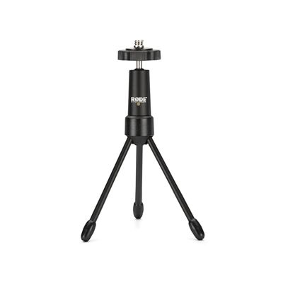 Rode TRIPOD Trepied Microfon