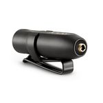 RodeVXLRPROAdaptorXLRTRS35mmPhantomPowerBalansat