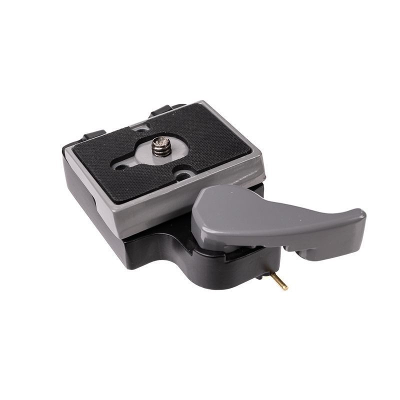 Caruba-M-323-Sistem-Placuta-Quick-Release-Compatibil-Manfrotto.3