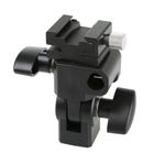 GodoxSpeedliteEHolder