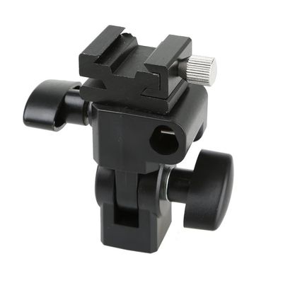 Godox Speedlite E Holder