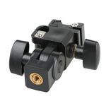 GodoxSpeedliteEHolder