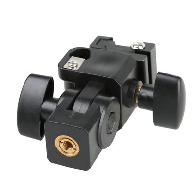 Godox Speedlite E Holder