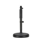 Rode-DS1-Stativ-de-Masa-Microfon
