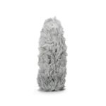 Rode-Deadwombat-Protectie-Vant-pentru-Blimp