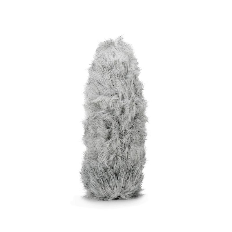 Rode-Deadwombat-Protectie-Vant-pentru-Blimp