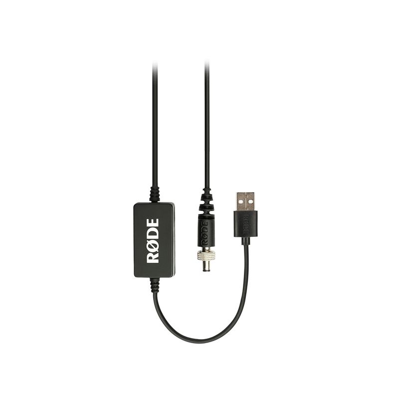 Rode-DC-USB1-Alimentator-USB-pentru-Rodecaster-Pro