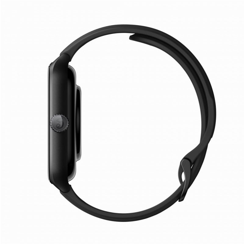 Amazfit-GTS-4-Smartwatch-Infinite-Black-Eurasian.3