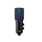 RodeNTUSBMicrofonCondenserPodcastsiStreamingUSB