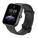 Amazfit-Bip-3-Smartwatch-Black-European