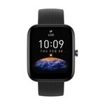 Amazfit-Bip-3-Smartwatch-Black-European.2