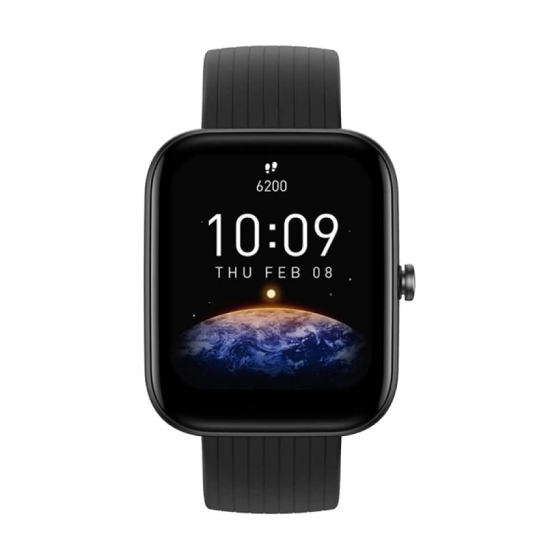 Amazfit-Bip-3-Smartwatch-Black-European.2