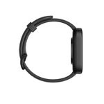 Amazfit-Bip-3-Smartwatch-Black-European.3