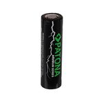 PatonaPremium18650AcumulatorLiion3350mAh