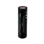 PatonaPremium18650AcumulatorLiion3350mAh