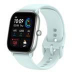 Amazfit-GTS-4-Mini-Smartwatch-Blue-European