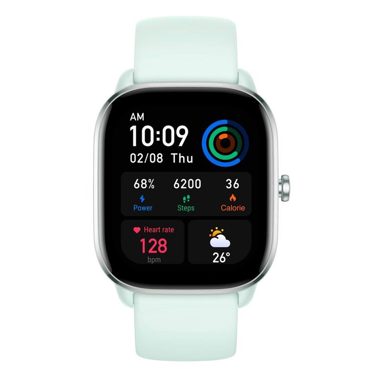 Amazfit-GTS-4-Mini-Smartwatch-Blue-European.2