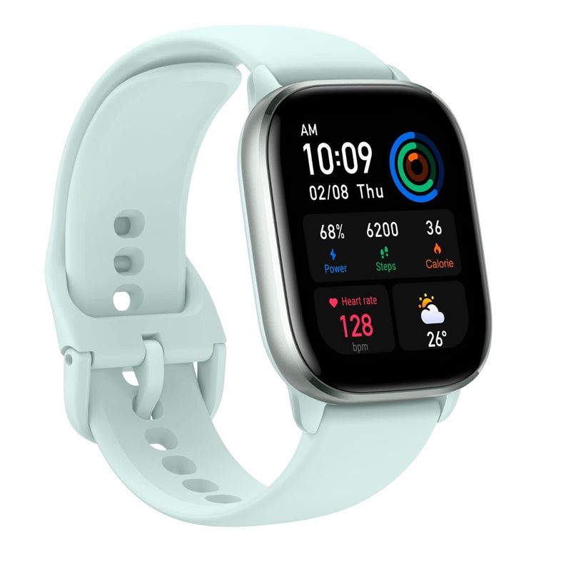 Amazfit-GTS-4-Mini-Smartwatch-Blue-European.3