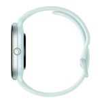 Amazfit-GTS-4-Mini-Smartwatch-Blue-European.4