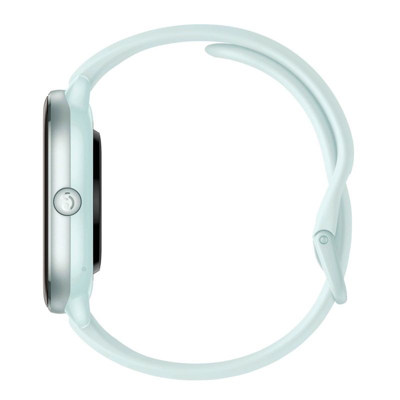 Amazfit-GTS-4-Mini-Smartwatch-Blue-European.4
