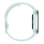 Amazfit-GTS-4-Mini-Smartwatch-Blue-European.5