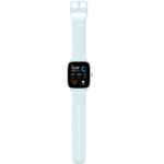 Amazfit-GTS-4-Mini-Smartwatch-Blue-European.6