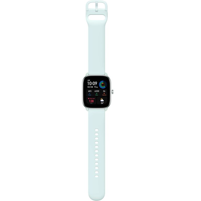 Amazfit-GTS-4-Mini-Smartwatch-Blue-European.6