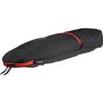 ManfrottoLBAG110Geantapentru3Stative110cm