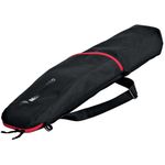 ManfrottoLBAG110Geantapentru3Stative110cm