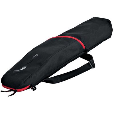 Manfrotto LBAG110 Geanta pentru 3 Stative 110cm