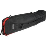 ManfrottoLBAG110Geantapentru3Stative110cm