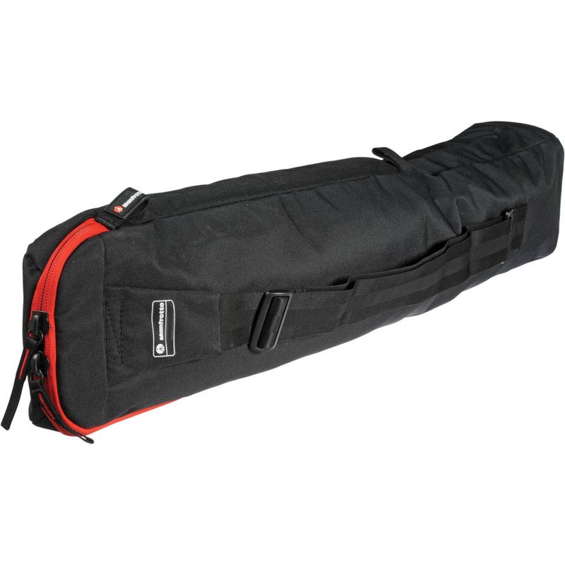 Manfrotto-LBAG110-Geanta-pentru-3-Stative-110cm.3