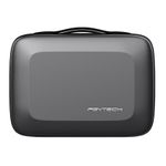 PgytechP40B030GeantadeTransportpentruDJIMini3Mini3Pro