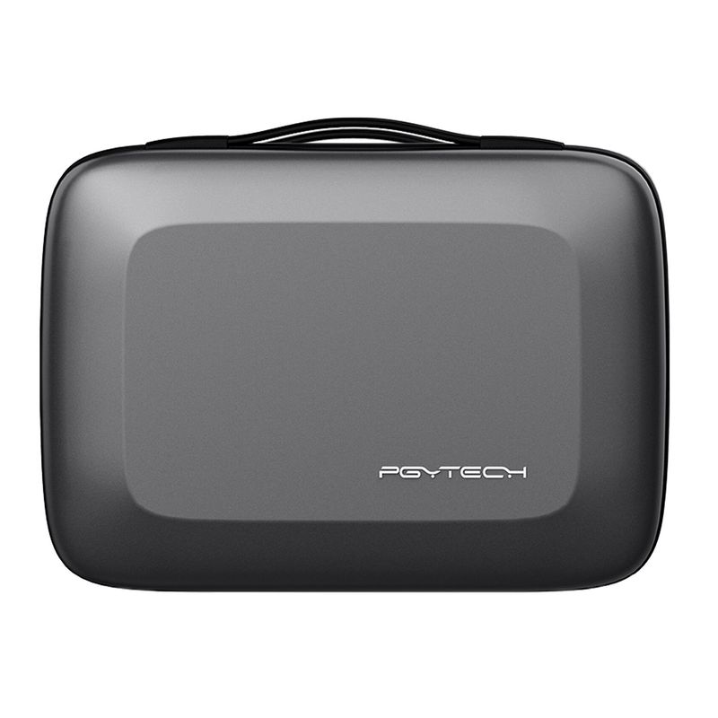 PgytechP40B030GeantadeTransportpentruDJIMini3Mini3Pro