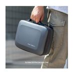 PgytechP40B030GeantadeTransportpentruDJIMini3Mini3Pro
