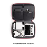 PgytechP40B030GeantadeTransportpentruDJIMini3Mini3Pro