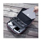 PgytechP40B030GeantadeTransportpentruDJIMini3Mini3Pro