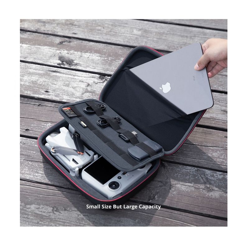 PgytechP40B030GeantadeTransportpentruDJIMini3Mini3Pro