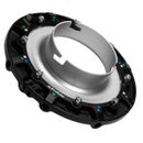 Profoto Speed Ring pentru Capuri de Blit Comet
