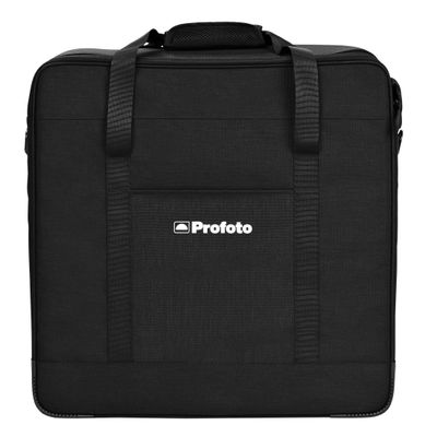 Profoto Softlight Geanta pentru Reflector