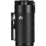 LeicaM11AparatFotoRangefinderNegru