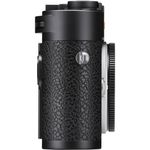 LeicaM11AparatFotoRangefinderNegru