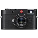 Leica-M11-Aparat-Foto-Rangefinder-Negru.7