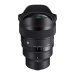 02-PPhoto-14-14-dgdn-a023-Emt-Horizontal-01