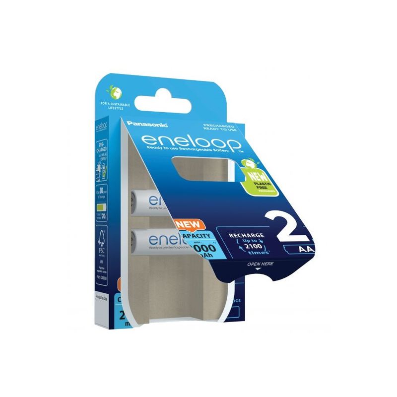 eneloop-acumulator-nimh-aa-r6-2000ma-2100-ciclu-2-b.03